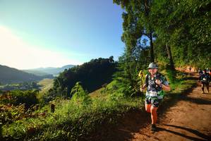 BIB: 
                            <button type="button" onclick="openModal(19180258)" class="btn btn-primary btn-sm float-right btn-popup" data-toggle="modal" data-target=".modal-high-quality">
                        <i class="fas fa-shopping-cart"></i> Add to Cart
                    </button>
                                            <button type="button" onclick="isThisMe(19180258, true)" class="btn btn-success btn-sm float-right btn-popup btn-isme hidden" data-toggle="tooltip" data-placement="bottom" title="นี่คือรูปของคุณใช่ไหม คลิกที่นี่เพื่อเอาเข้าอัลบั้ม">
                        <i class="fas fa-plus"></i> Add to album
                    </button>
                    <button type="button" onclick="isThisMe(19180258, false)" class="btn btn-warning btn-sm float-right btn-popup btn-isnotme hidden">
                        <i class="fas fa-ban"></i> Remove from album
                    </button>